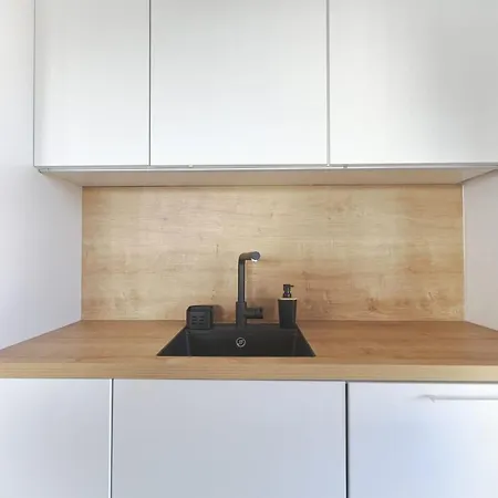 Beautiful Spacious With Terrace * Lyon